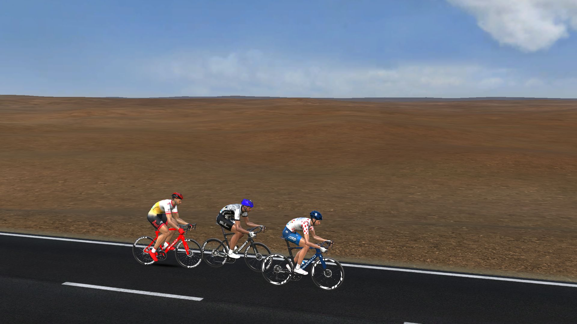 pcmdaily.com/images/mg/2024/Reports/C2/Herald Sun/HSTS3%201.jpg